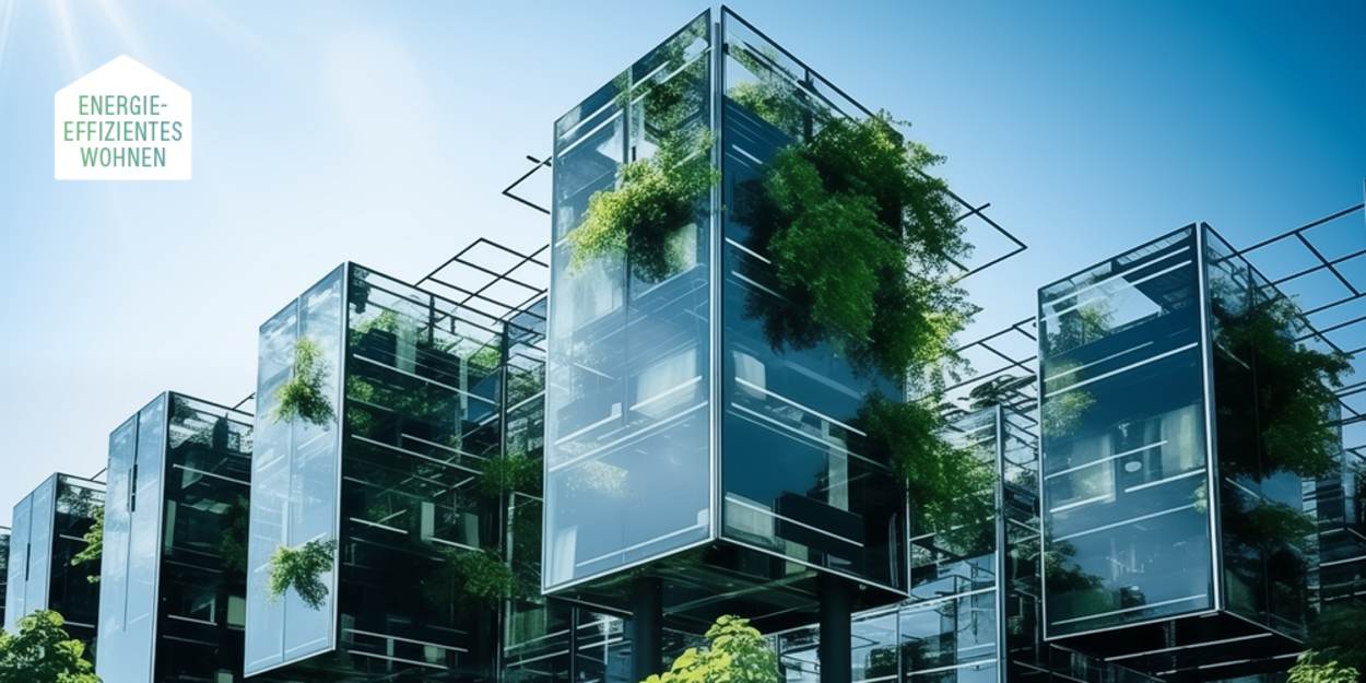 Smart Green Home bei Elektro Steber GmbH & Co. KG in Weil